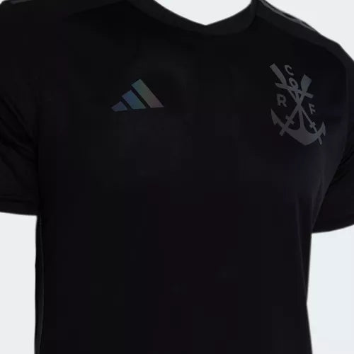 Camisola Flamengo 2023/24 - Terceira - imagem 4