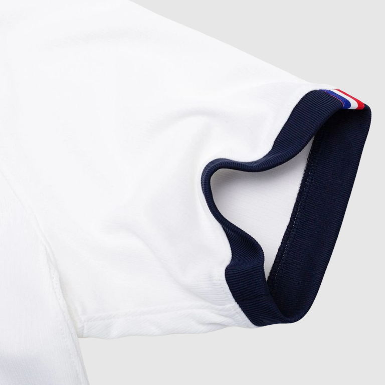 Camisola PSG Alternativa 2026/27
