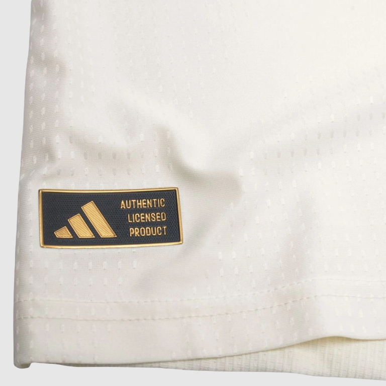 Camisola Manchester United Terceiro Equipamento 2026/27 – Manga Comprida Versão Jogador