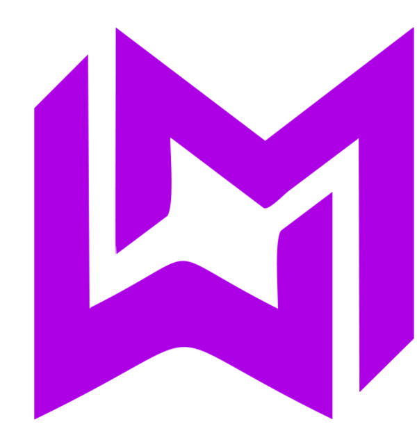 Wm Store