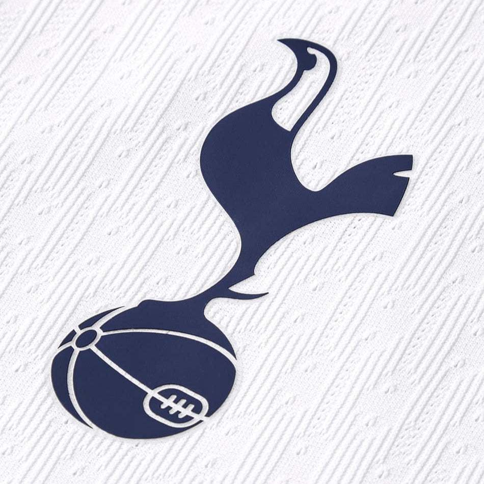 Camisola Nike Tottenham 2025/26 I Jogador - imagem 3