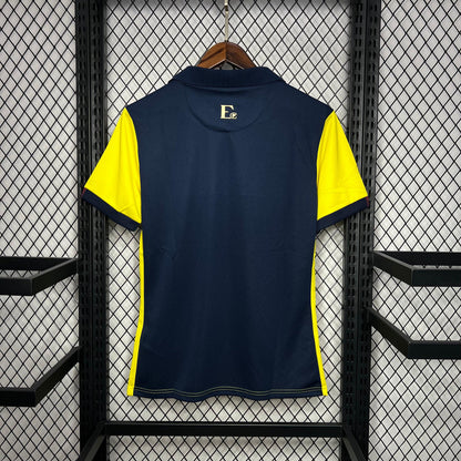 ECUADOR I CAMP AMÉRICA 2024 HOMBRE - imagem 2
