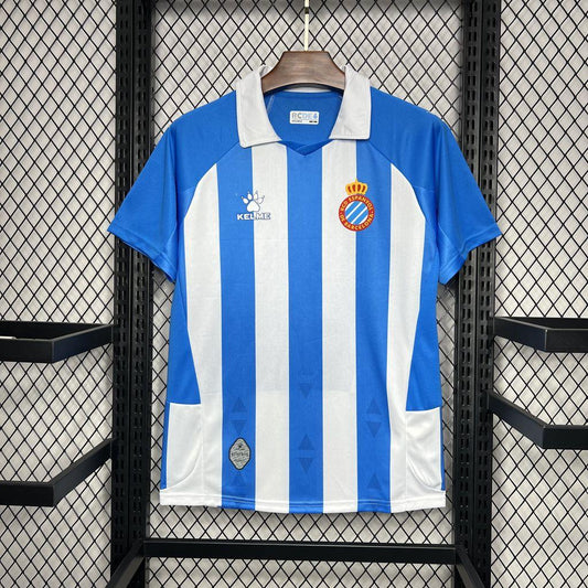 ESPANYOL I 24/25 HOMBRE - imagem 1