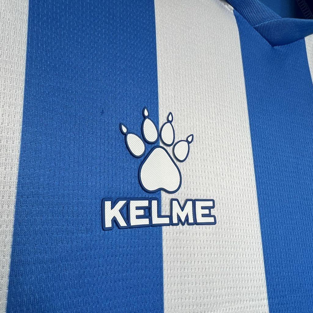 ESPANYOL I 24/25 HOMBRE - imagem 3