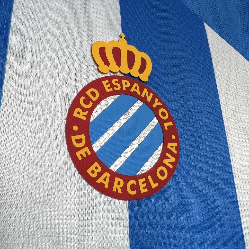 ESPANYOL I 24/25 HOMBRE - imagem 4