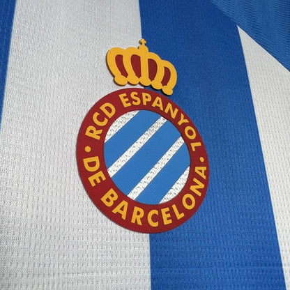 ESPANYOL I 24/25 HOMBRE - imagem 4
