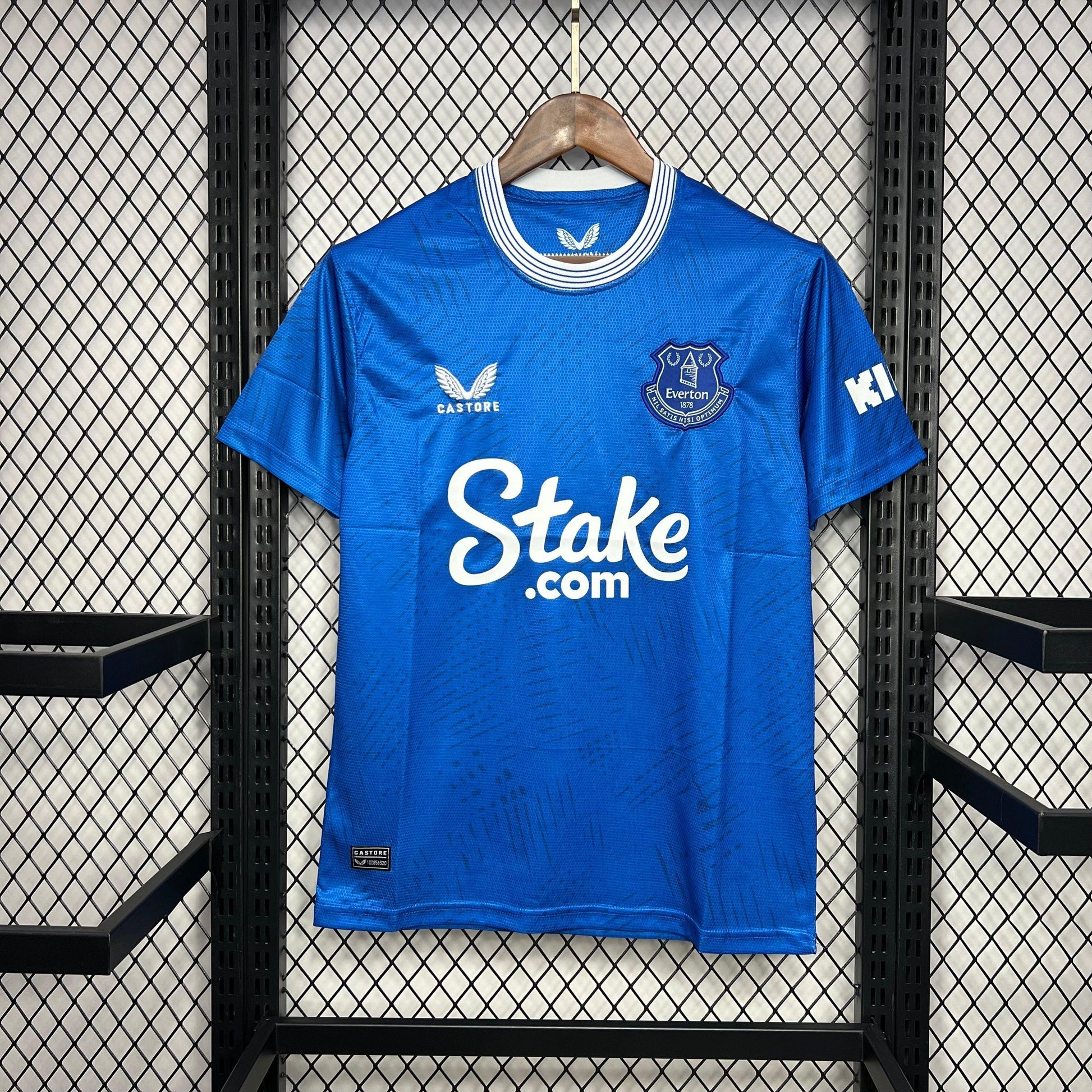 EVERTON I 24/25 HOMBRE - imagem 1