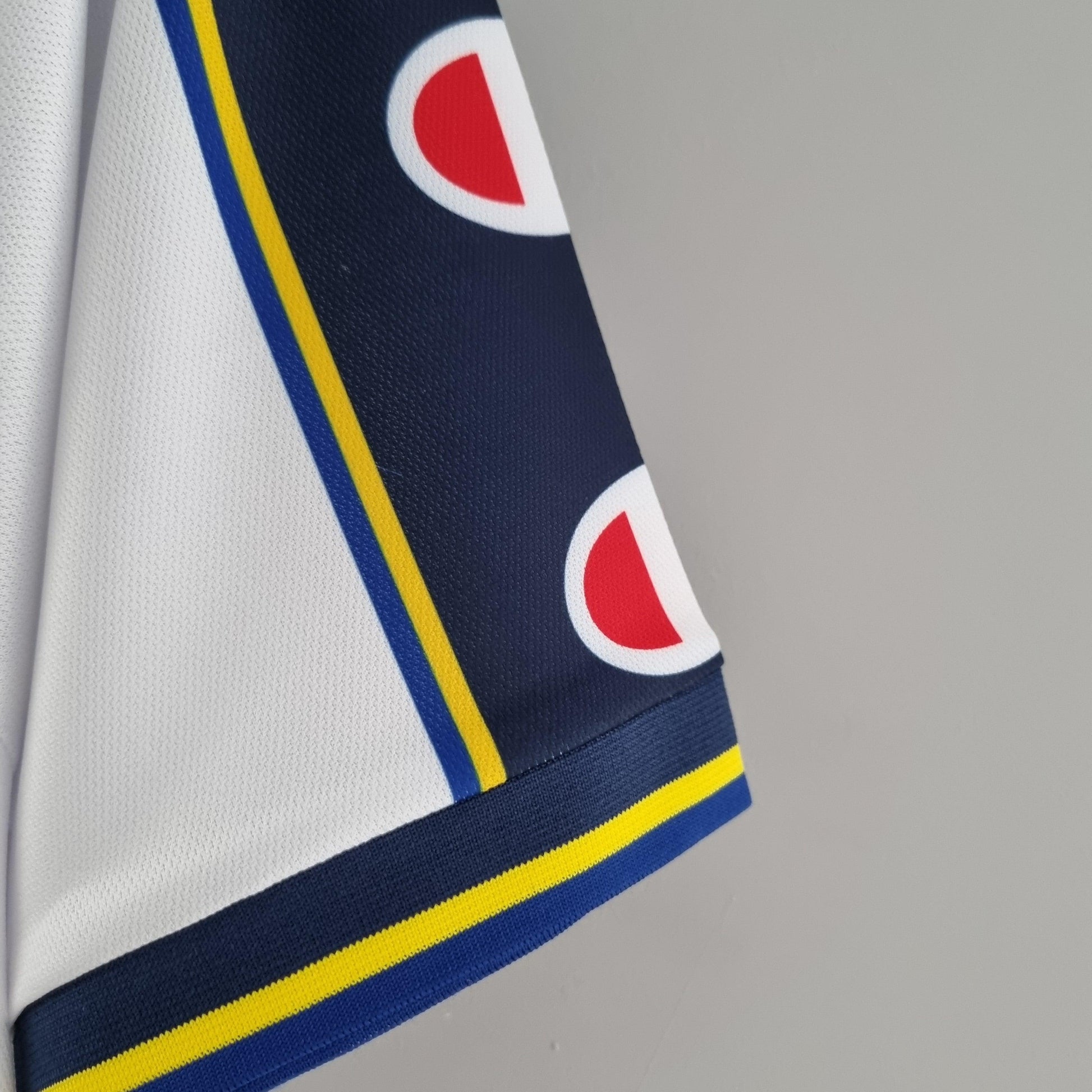 PARMA II 01/02 HOMBRE (RETRO) - imagem 6