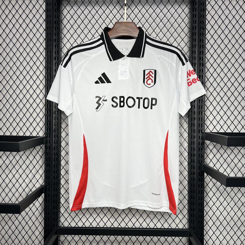 FULHAM I 24/25 HOMBRE - imagem 1