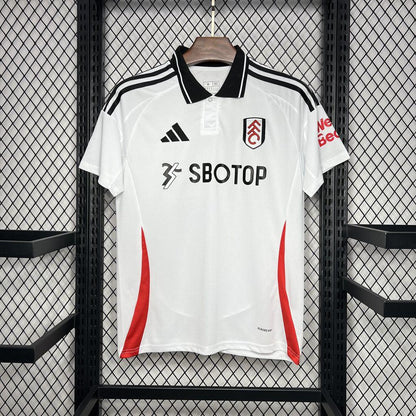 FULHAM I 24/25 HOMBRE - imagem 1