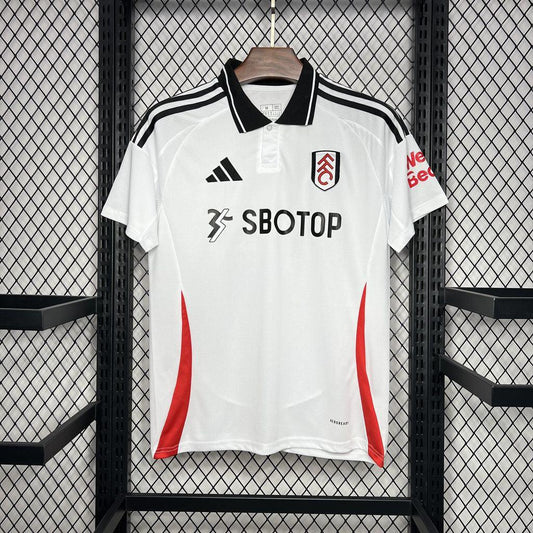 FULHAM I 24/25 HOMBRE - imagem 1