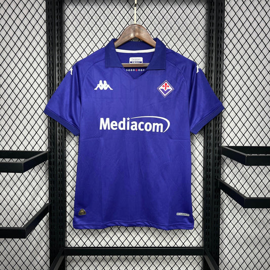 FIORENTINA I 24/25 HOMBRE - imagem 1