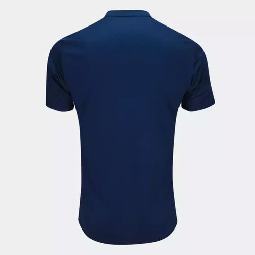 Camisola Flamengo treino azul marinho 2025/26 - imagem 2