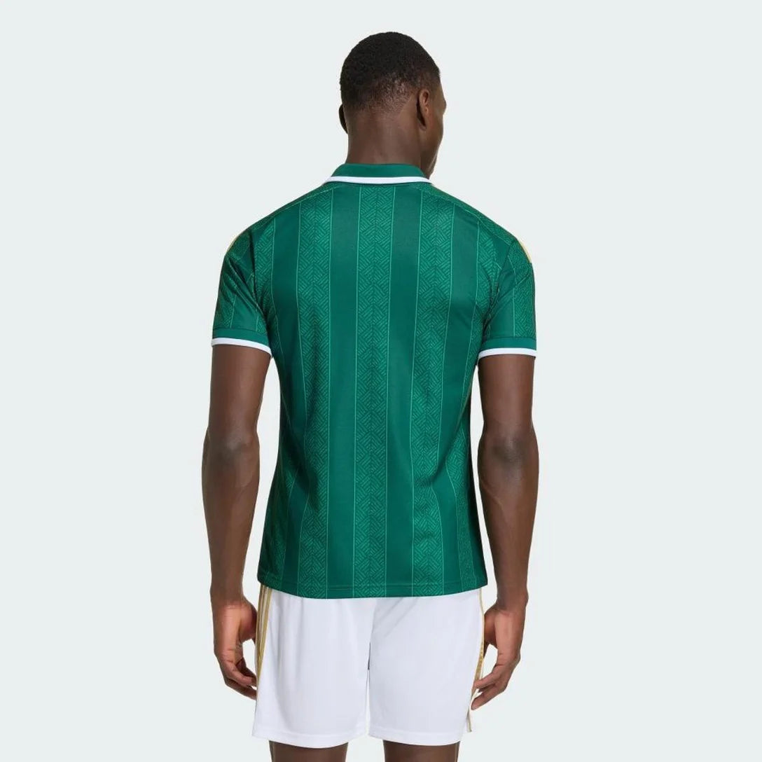 Camisola Seleção África do Sul II 2026 - imagem 5