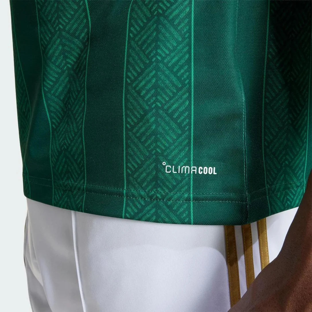 Camisola Seleção África do Sul II 2026 - imagem 3