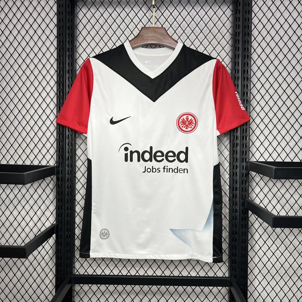 FRANKFURT I 24/25 HOMBRE - imagem 1
