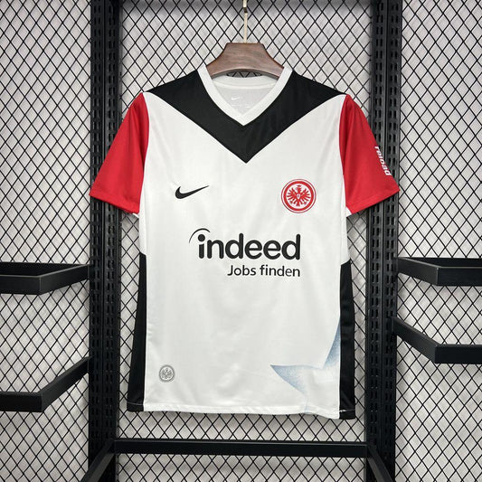 FRANKFURT I 24/25 HOMBRE - imagem 1