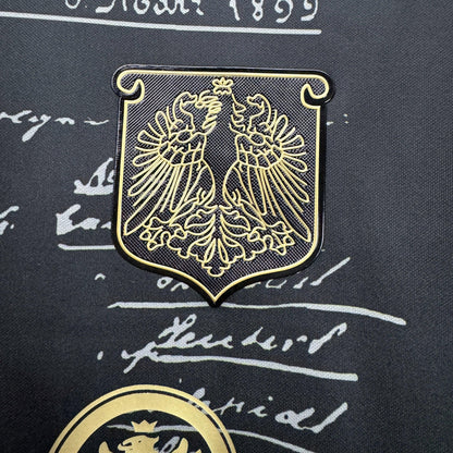 FRANKFURT EDICIÓN LIMITADA 125° 24/25 HOMBRE - imagem 4