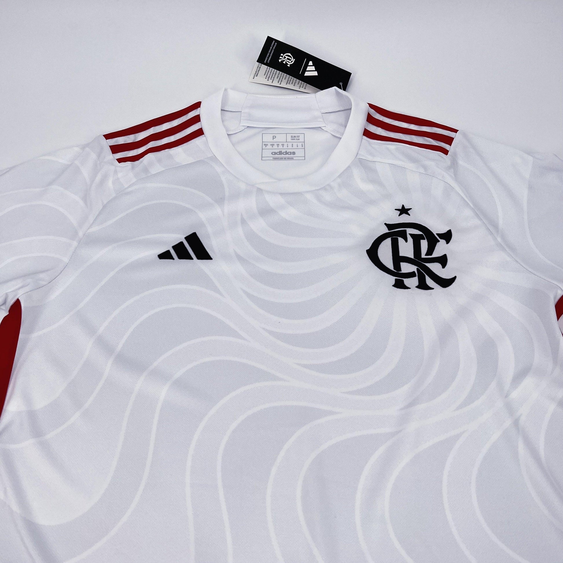 FLAMENGO II 24/25 HOMBRE - imagem 2