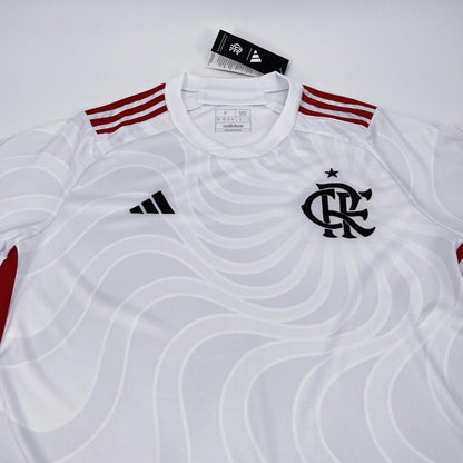 FLAMENGO II 24/25 HOMBRE - imagem 2