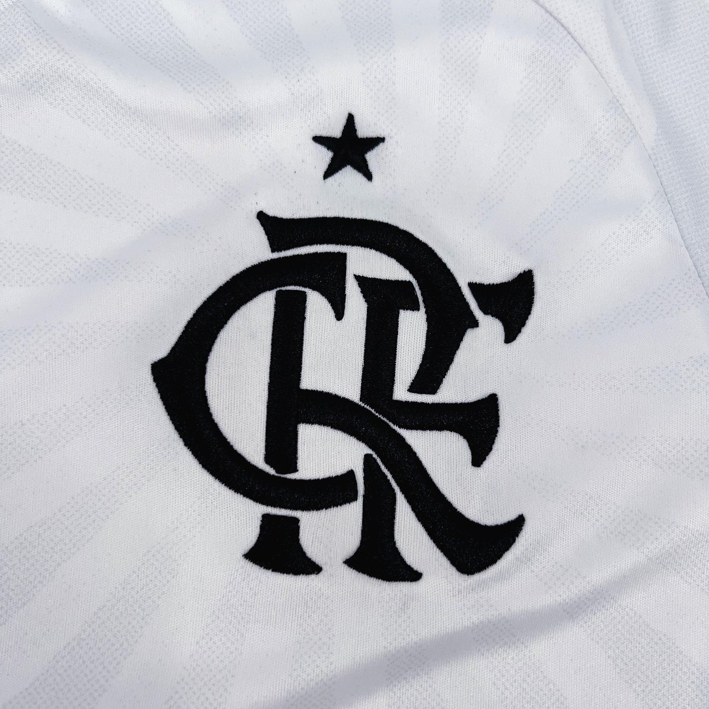 FLAMENGO II 24/25 HOMBRE - imagem 4