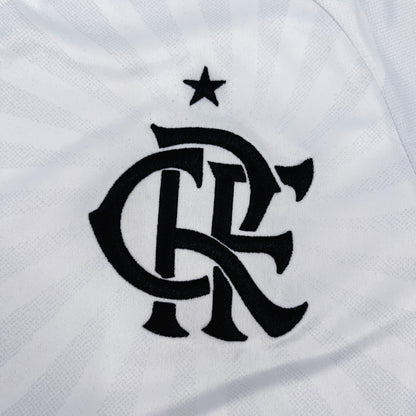 FLAMENGO II 24/25 HOMBRE - imagem 4