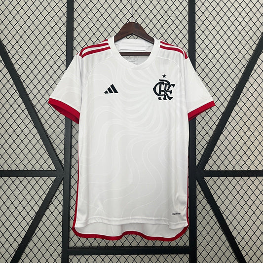 FLAMENGO II 24/25 HOMBRE - imagem 1
