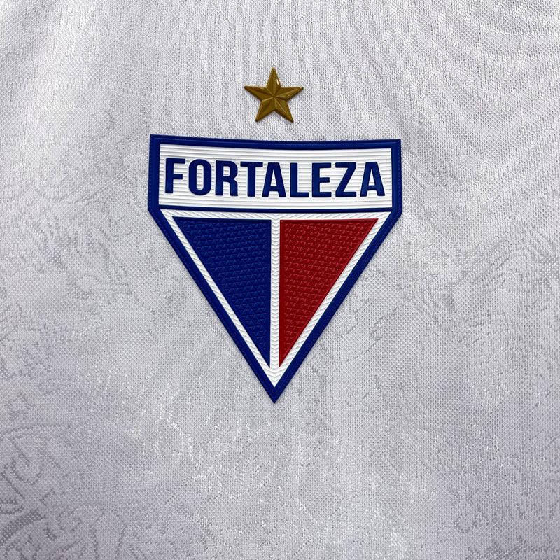 FORTALEZA lI 24/25 HOMBRE - imagem 2