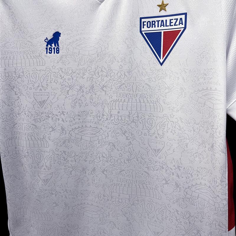 FORTALEZA lI 24/25 HOMBRE - imagem 7