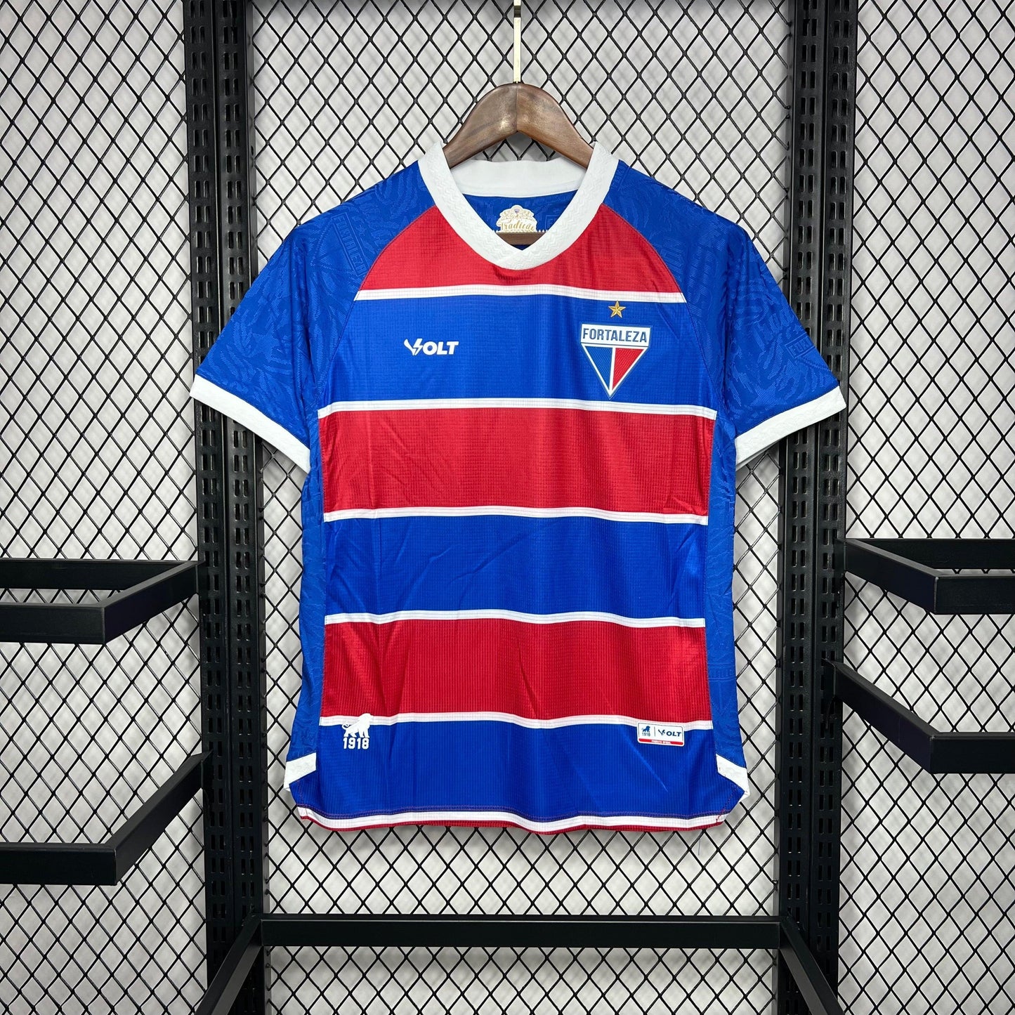 FORTALEZA l 24/25 HOMBRE - imagem 1