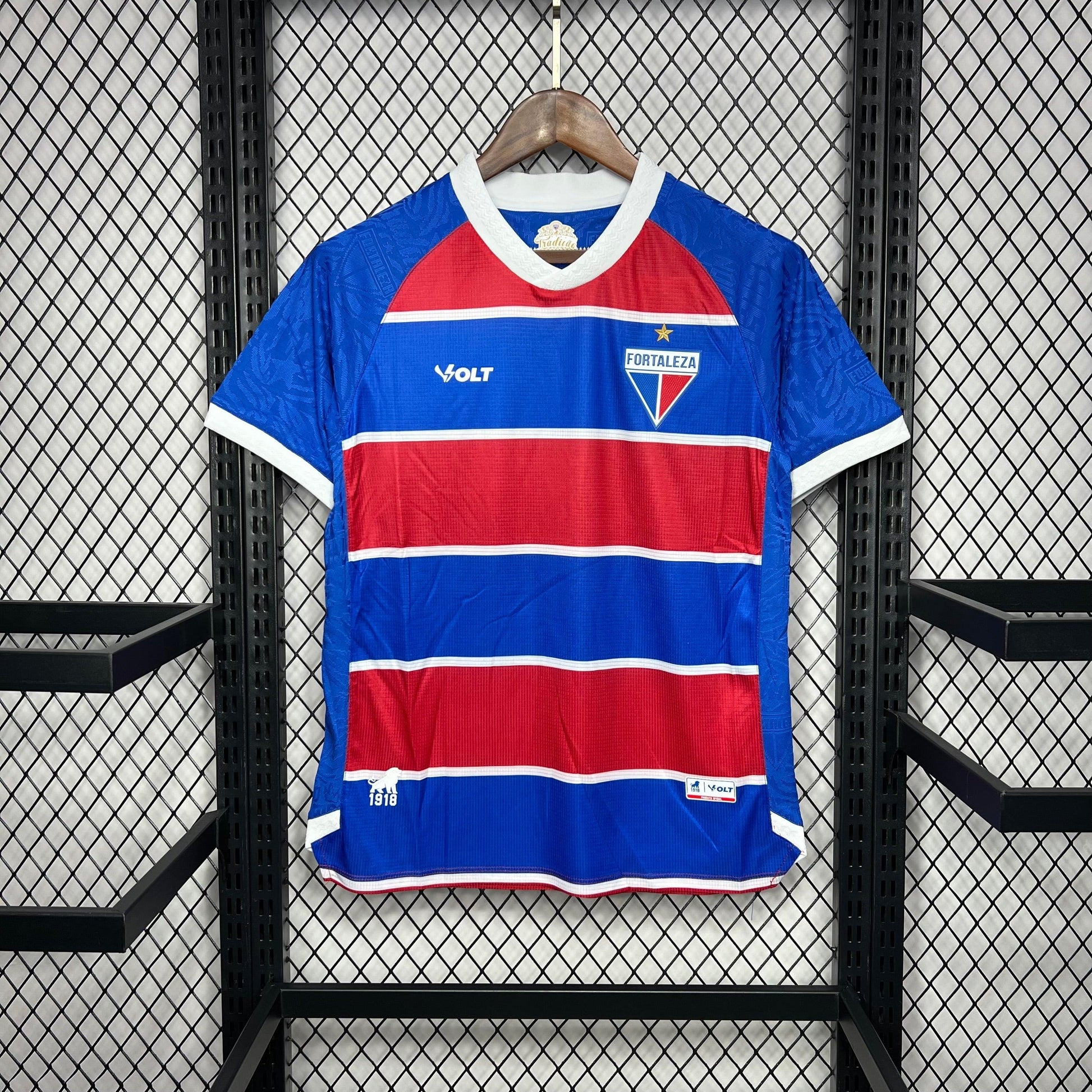 FORTALEZA l 24/25 HOMBRE - imagem 1