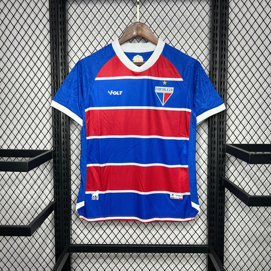 FORTALEZA l 24/25 HOMBRE - imagem 1