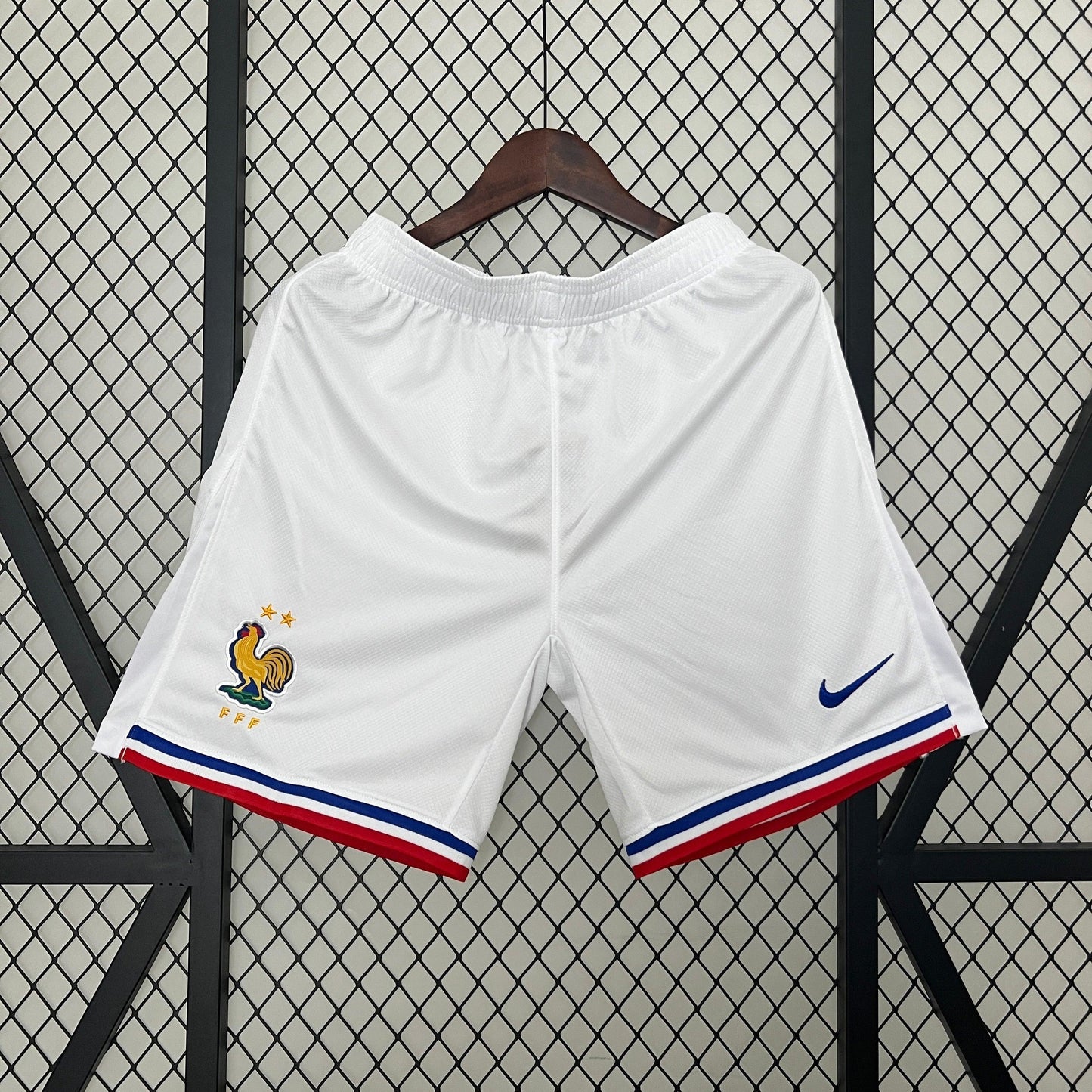 PANTALONES FRANCIA I 24/25 - imagem 1