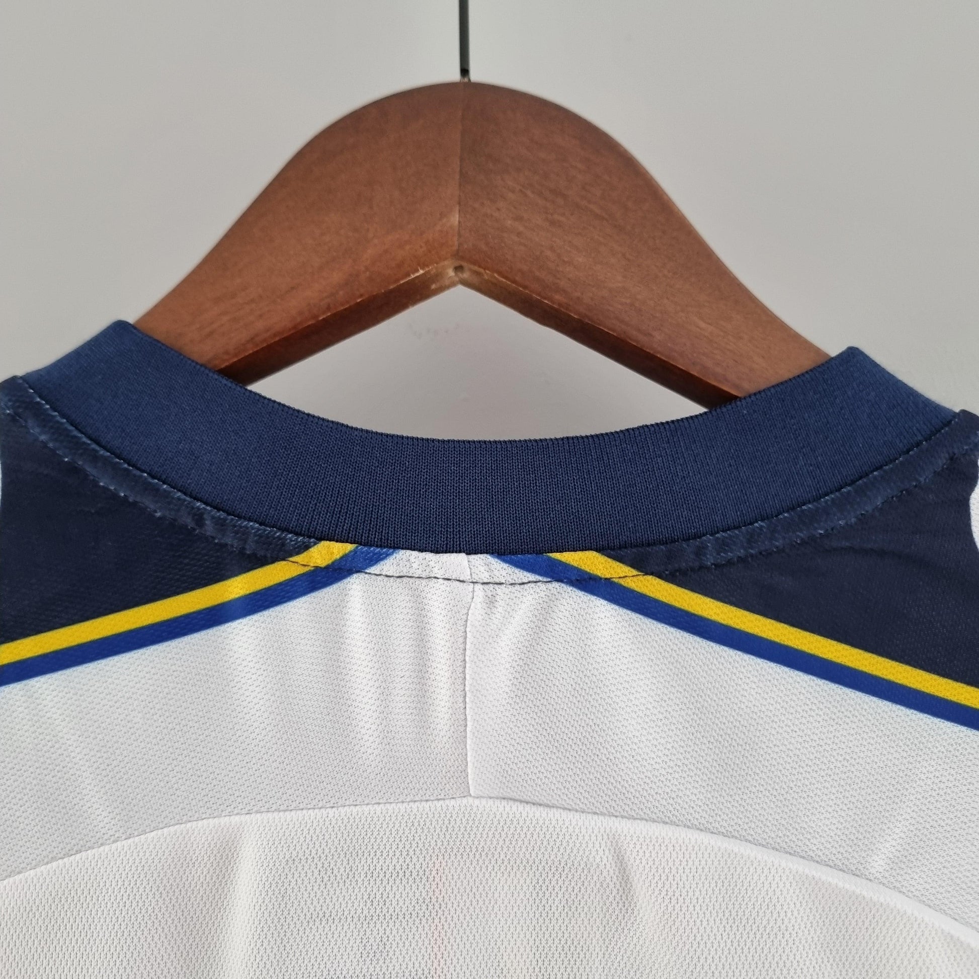 PARMA II 01/02 HOMBRE (RETRO) - imagem 7