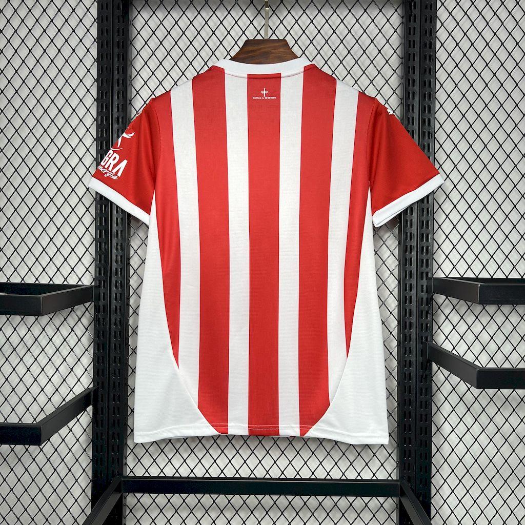 GIJON I 24/25 HOMBRE - imagem 2