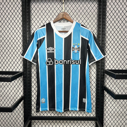 GREMIO I 24/25 HOMBRE - imagem 1