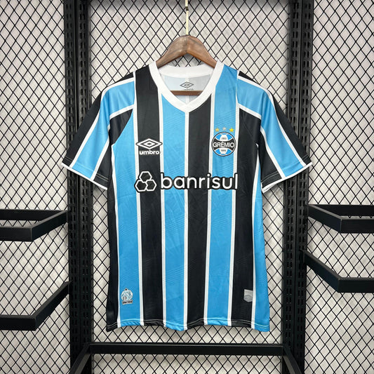 GREMIO I 24/25 HOMBRE - imagem 1