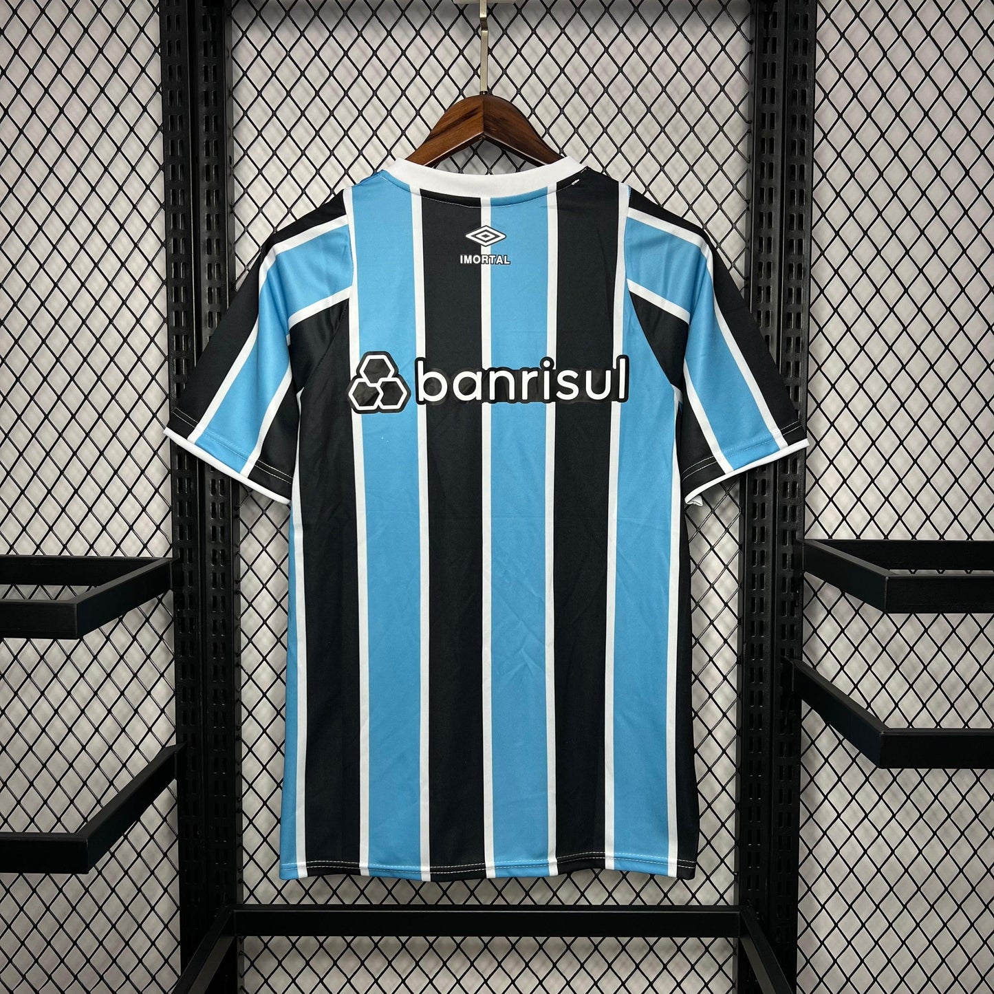 GREMIO I 24/25 HOMBRE - imagem 2