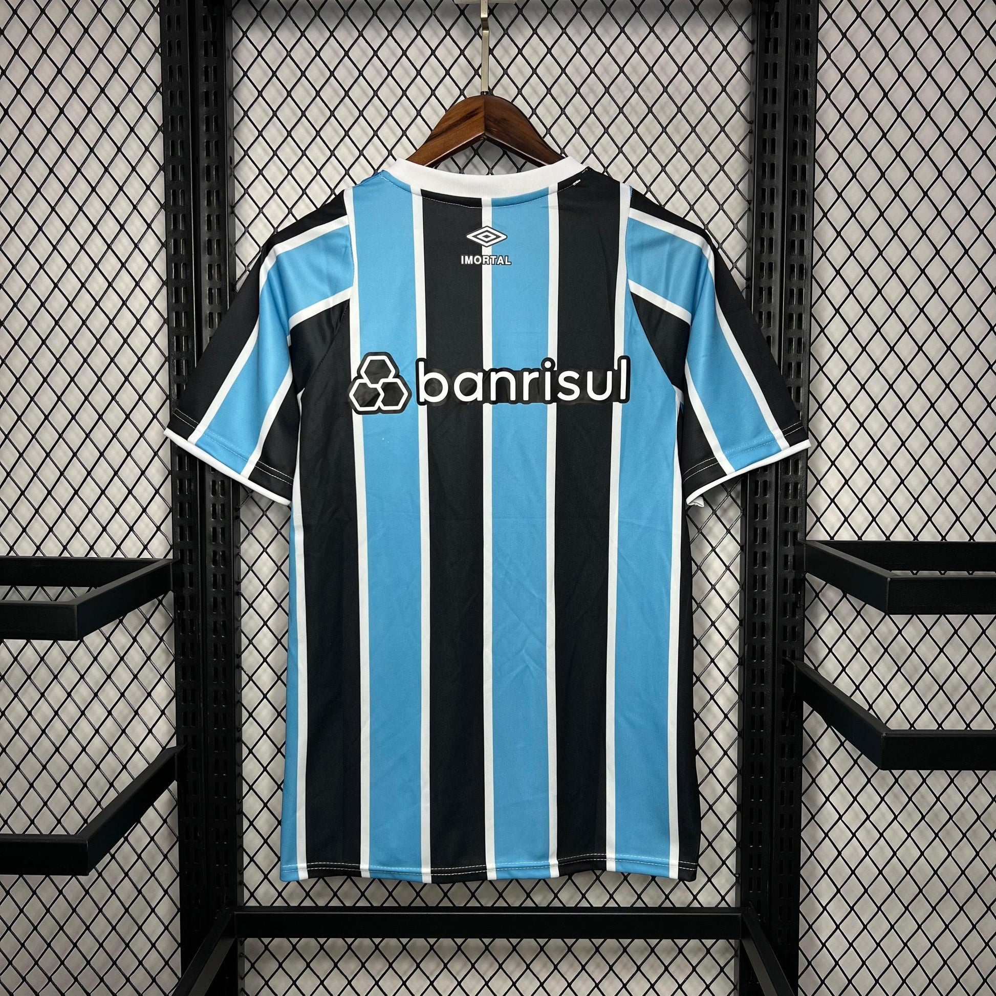 GREMIO I 24/25 HOMBRE - imagem 2