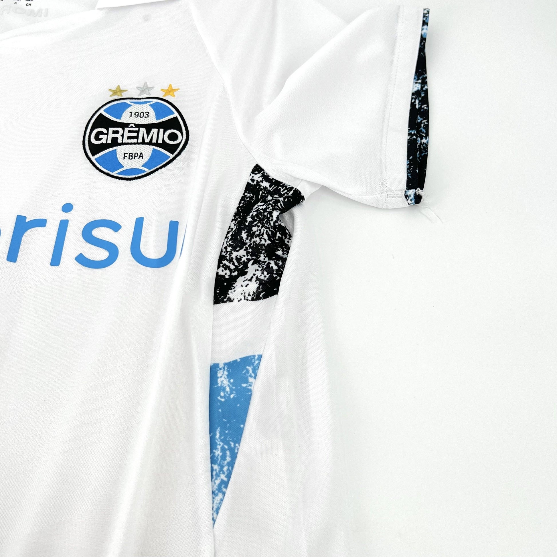 GREMIO II 24/25 HOMBRE - imagem 3