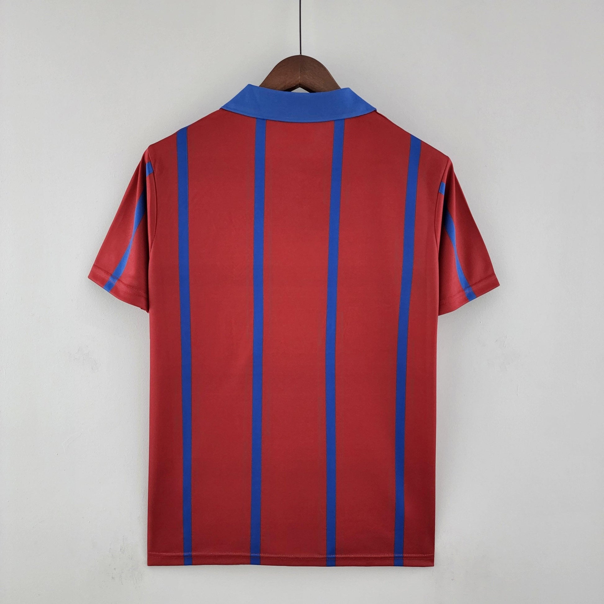 GIRONDIS DE BORDEUAX I 93/95 HOMBRE (RETRO) - imagem 9