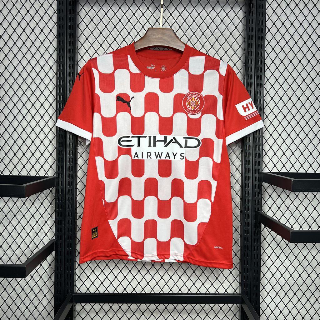 GIRONA I 24/25 HOMBRE - imagem 1