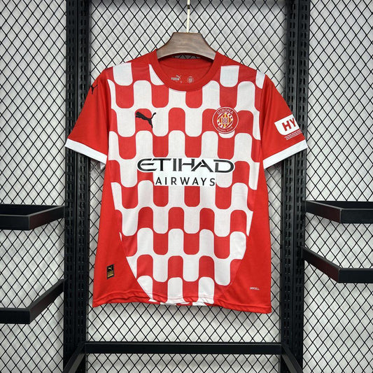 GIRONA I 24/25 HOMBRE - imagem 1
