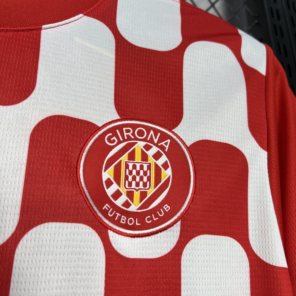 GIRONA I 24/25 HOMBRE - imagem 3