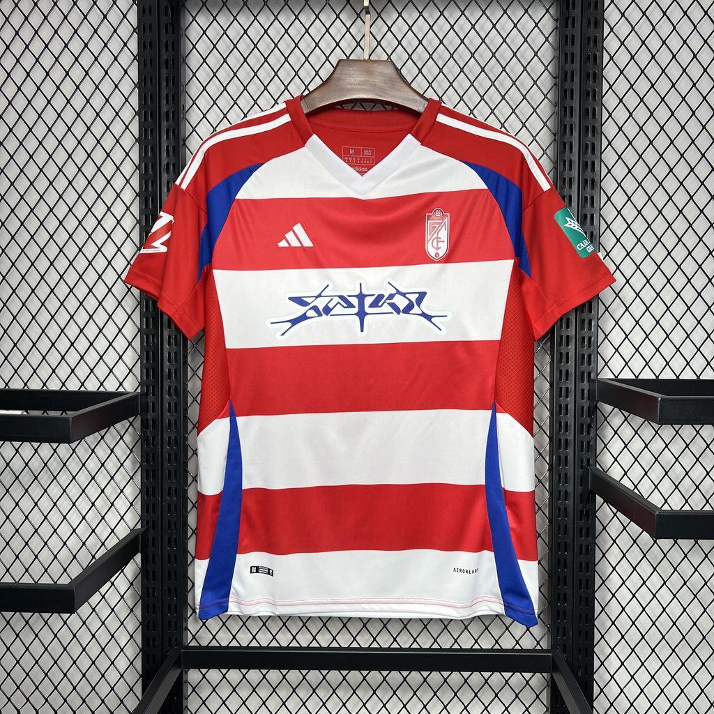 GRANADA I 24/25 HOMBRE - imagem 1
