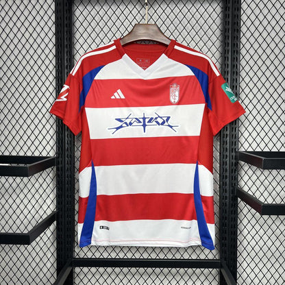 GRANADA I 24/25 HOMBRE - imagem 1