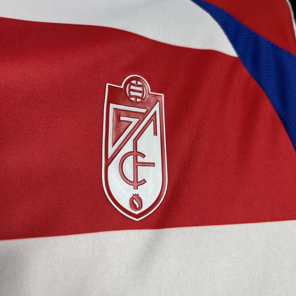 GRANADA I 24/25 HOMBRE - imagem 3