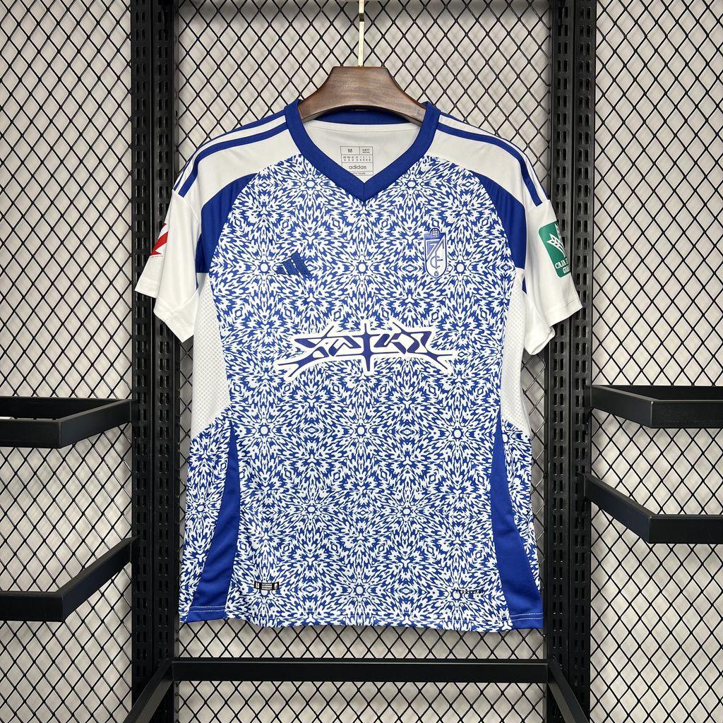 GRANADA II 24/25 HOMBRE - imagem 1