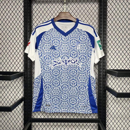 GRANADA II 24/25 HOMBRE - imagem 1