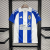 HUELVA I 24/25 HOMBRE